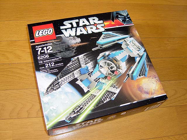 6206-001.jpg