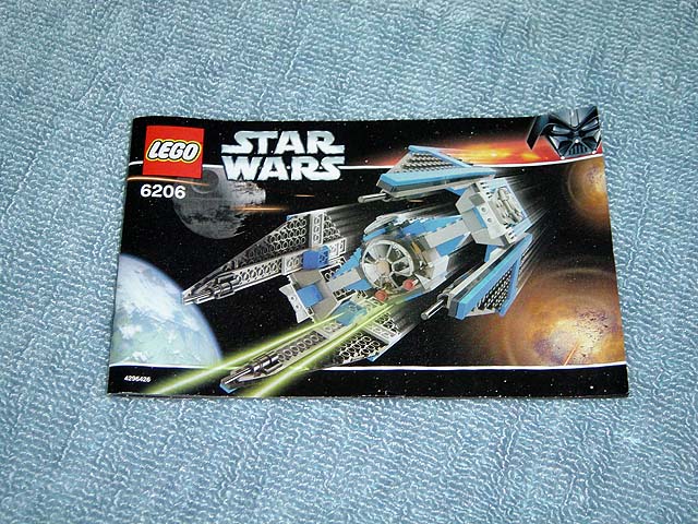 6206-004.jpg