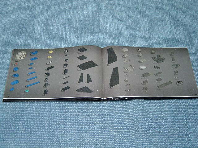 6206-005.jpg