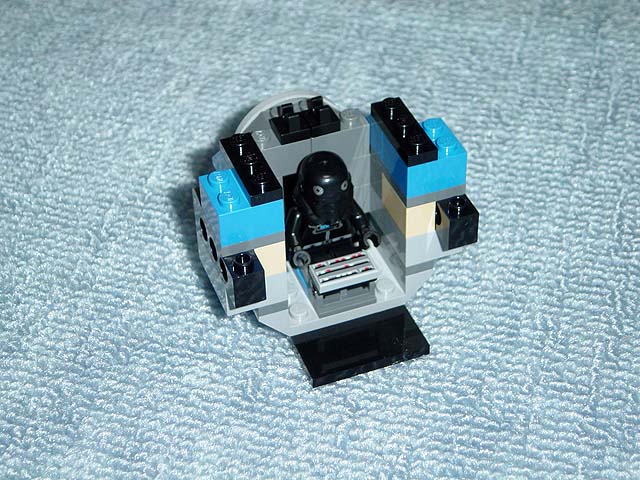 6206-006.jpg
