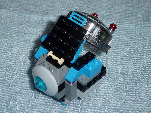 6206-007.jpg