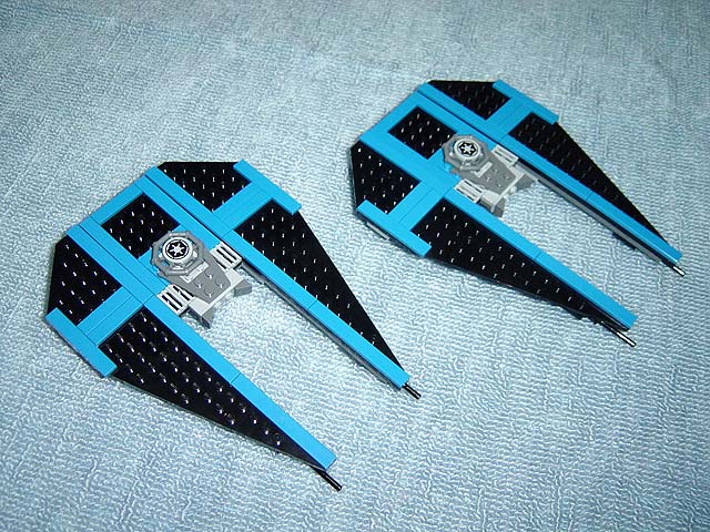 6206-008.jpg