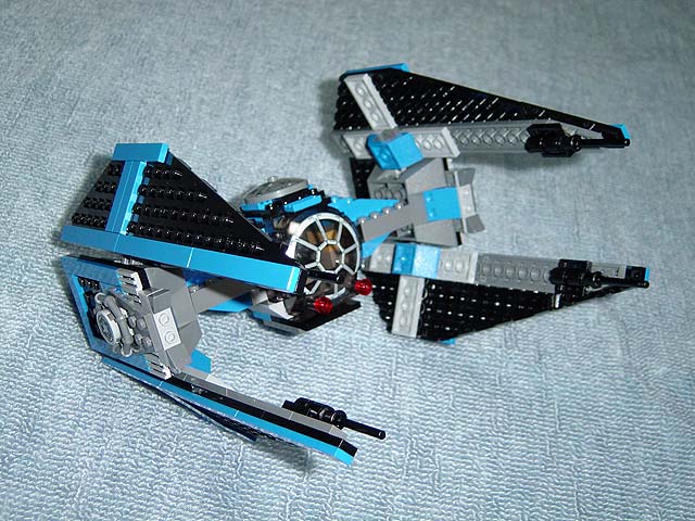 6206-009.jpg