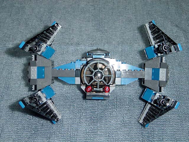 6206-010.jpg