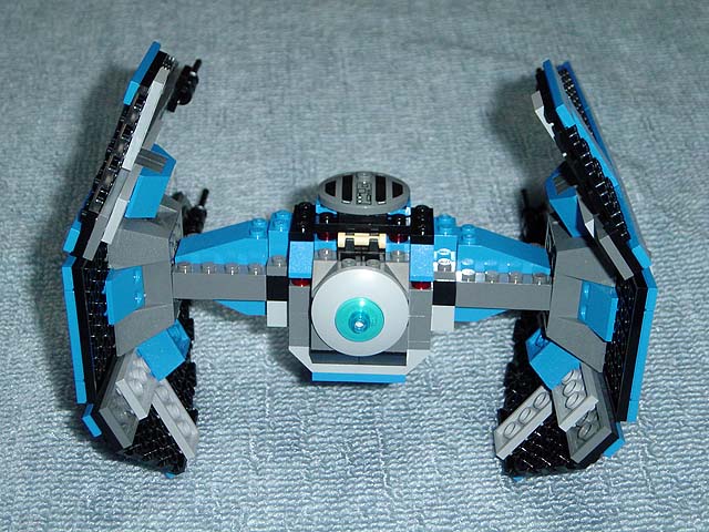 6206-011.jpg