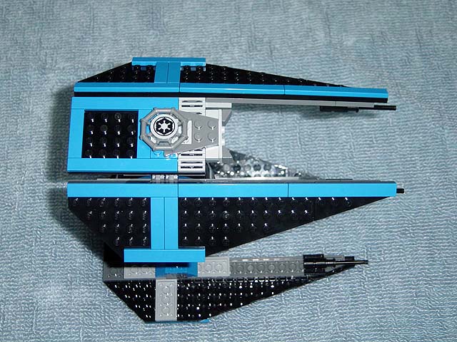 6206-012.jpg