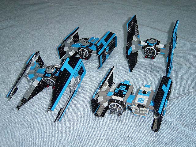 6206-014.jpg