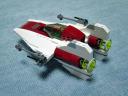 6207-006.jpg