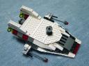 6207-010.jpg