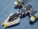 7262-003.jpg