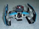 7262-004.jpg