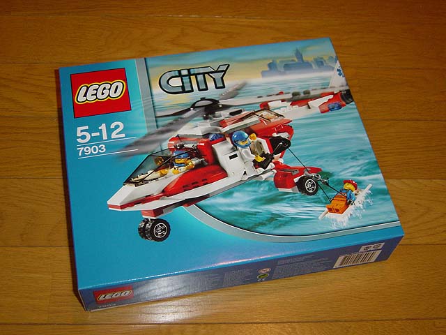 7903-001.jpg