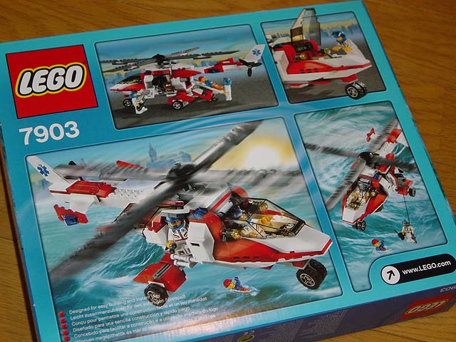 7903-002.jpg