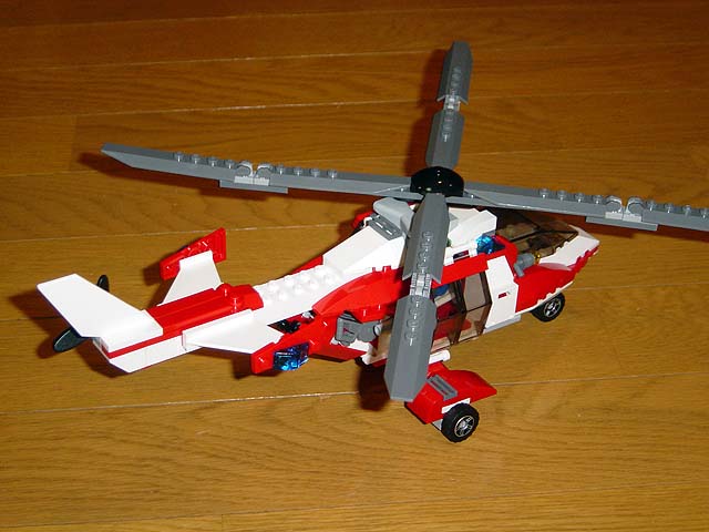 7903-004.jpg