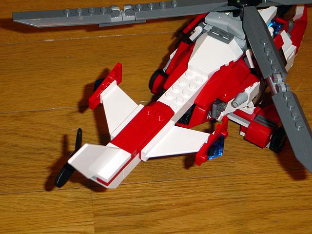 7903-005.jpg
