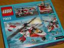 7903-002.jpg