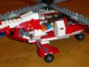 7903-006.jpg
