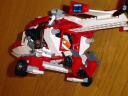 7903-008.jpg