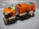 7991-003.jpg