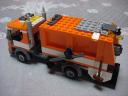 7991-004.jpg
