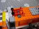 7991-006.jpg