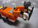 7991-008.jpg