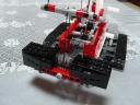 8288-048.jpg