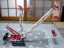 8288-052.jpg