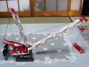 8288-053.jpg