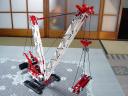 8288-054.jpg