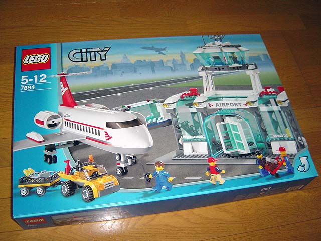 airport-001.jpg