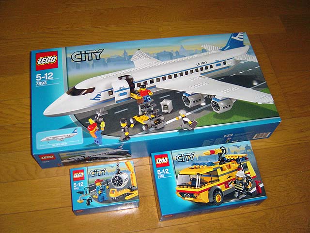 airport-002.jpg