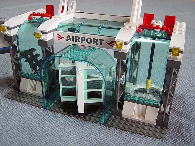 airport-004.jpg