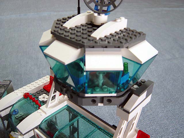 airport-006.jpg