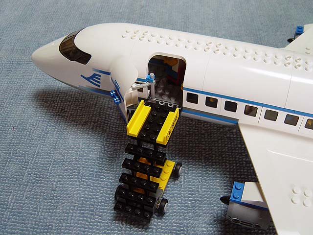airport-012.jpg