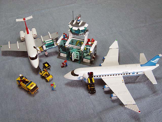 airport-013.jpg