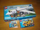 airport-002.jpg