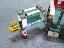 airport-005.jpg