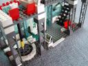 airport-007.jpg