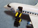 airport-012.jpg