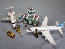 airport-013.jpg