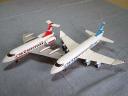 airport-014.jpg