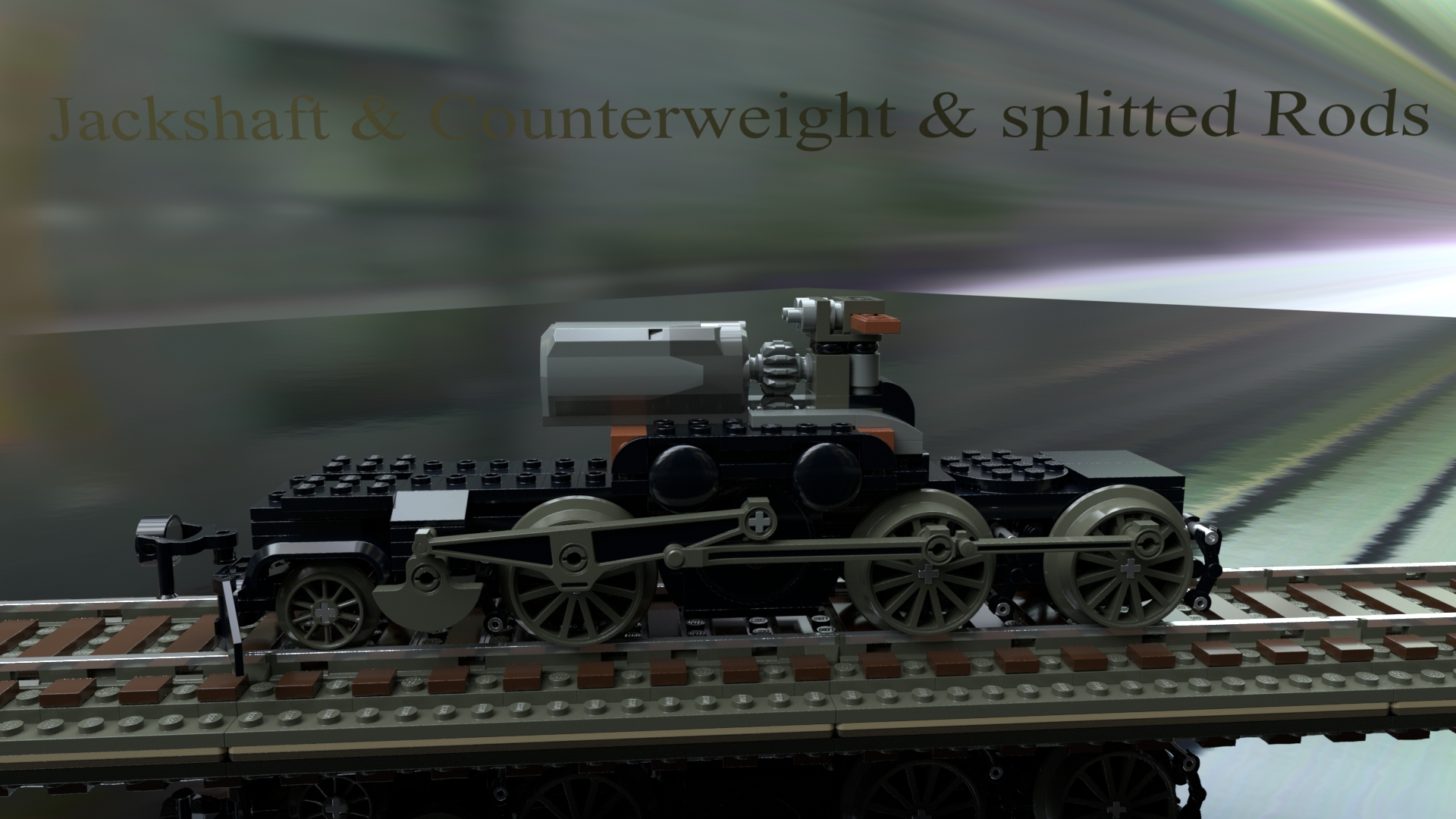001_jackshaft.jpg