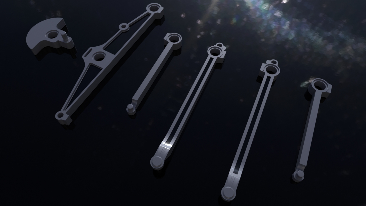 002_jackshaft.jpg