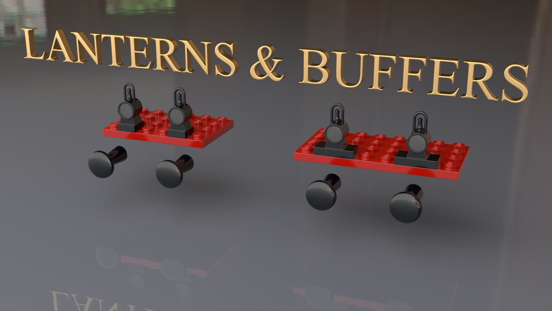 lanterns_and_buffers.jpg