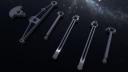002_jackshaft.jpg