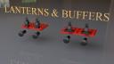 lanterns_and_buffers.jpg