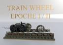 train_wheel-epoche_i-ii.jpg