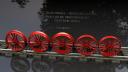xxl_train_wheels_elliptical_spokes.jpg