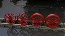 xxl_train_wheels_squared_spokes.jpg